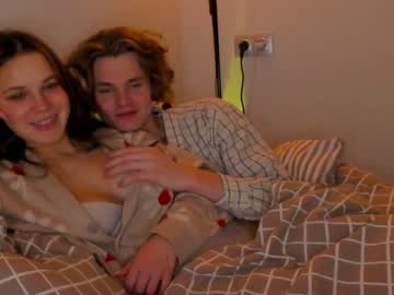 webcam couple di_n_alex image #633360