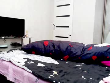 webcam girl himari_williams image #3018737