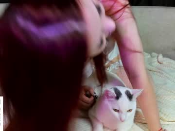 webcam girl maaarynip image #2118021