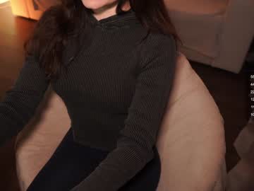webcam girl ms_seductive image #6991912