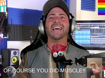 webcam man whaaaaaaaat image #4930082