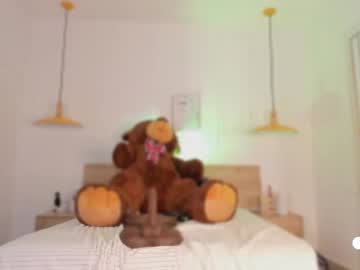 webcam girl bella__donne image #9503017