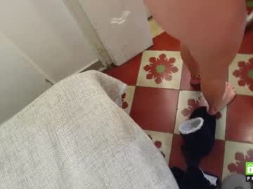 webcam couple couplegoodsx image #3739388