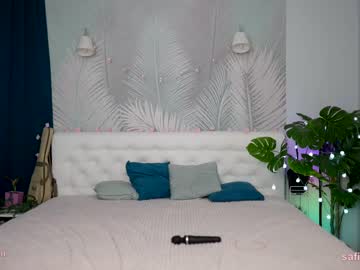 webcam girl fiassquad image #3924151