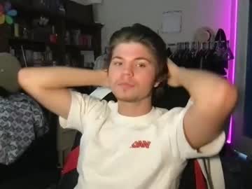 webcam man naughtywhiteboi image #619752