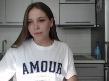 webcam girl candymini image #4161200