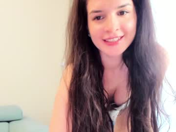webcam girl elaanna image #4782815