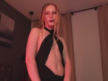 webcam girl girl_i_am image #9654812