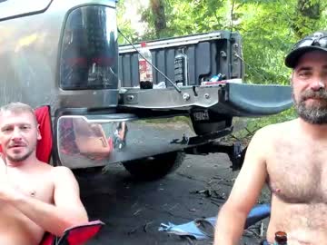 webcam man hardworkertn image #4986204