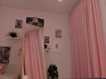 webcam girl harley_blanco image #2860222