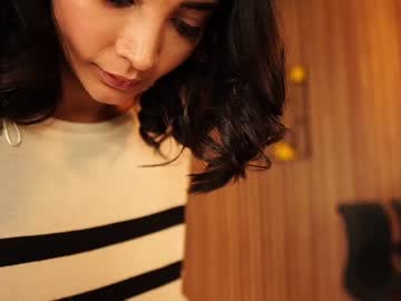 webcam girl letiziafulkers1 image #3583878