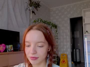 webcam girl my_mia_ image #7856968