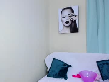 webcam girl yana_squrel_22 image #206897