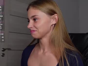 webcam girl abby_laker image #8094258
