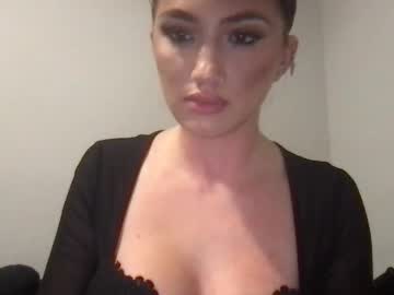 webcam girl alexabf362 image #8197271