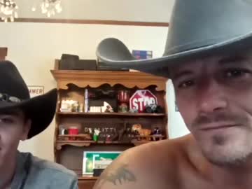 webcam man jpawn82 image #86831