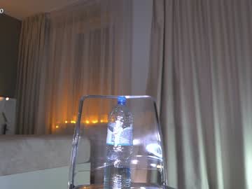 webcam girl nica_rock image #5948532