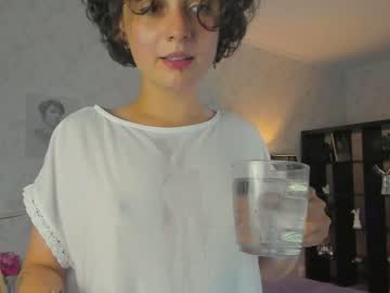 webcam girl station_lovers image #5291729