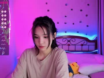 webcam girl aisneon image #1658286