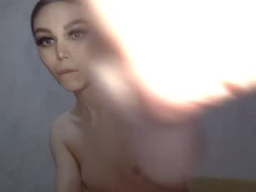 webcam tranny haelynblade image #3472062