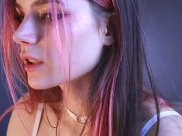 webcam girl pinkncrazy image #4131000