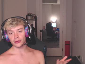 webcam man ironthud image #2089471