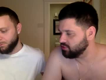 webcam man change340 image #8875303