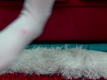 webcam girl eliee_snow image #9128883