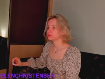 webcam couple helenchristensen image #2644873