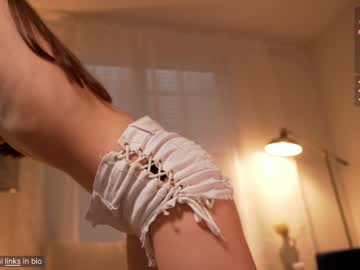 webcam girl myliss image #7844951