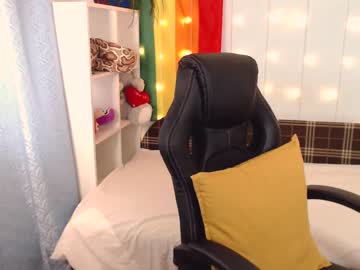 webcam girl nina_istra image #143520