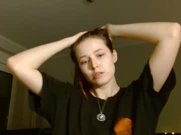 webcam girl _lalisa_ image #655839