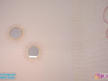 webcam girl _lasuescun image #2624550
