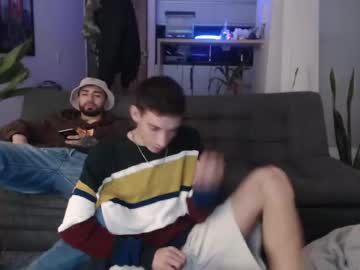 webcam man fratguysonline image #2497884