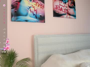 webcam girl jolly_bellle image #8055492