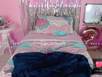 webcam girl little_effy18 image #1763823