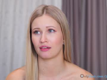 webcam girl stella_and_stephan image #1247918