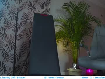 webcam girl the_pussy_boulevard image #5267723