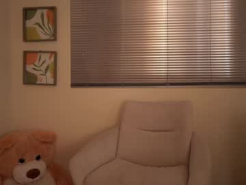 webcam girl winona__ image #2846739