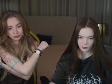 webcam couple kira0541 image #9093088