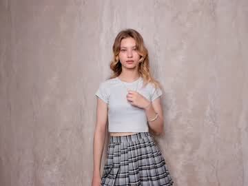 webcam girl olivia_madyson image #4988765