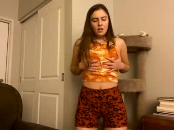 webcam girl sassy3va image #799842