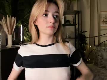 webcam girl wi11ow_whisper image #9367429