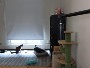 webcam girl alexa_dream image #7013543