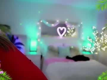 webcam girl amyvalentine image #5893740