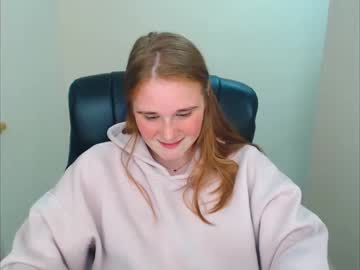 webcam girl elizza_rose image #2744976