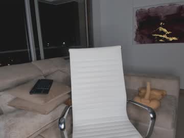 webcam girl swt_molly image #271000