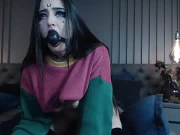 webcam girl charlotte_germanotta_ image #4491764