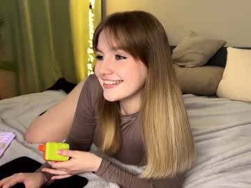 webcam girl cute_siberian_girl image #3758933