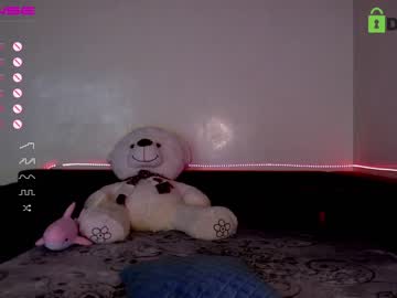 webcam girl fallen_angel_18 image #4046750